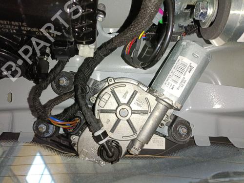 rear-wiper-motor-audi-q2-gab-gag-2016-34158578 main image