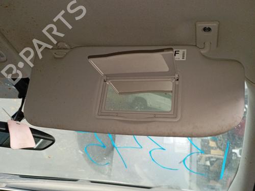 BP30838006I2 main image