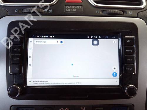 Used Electronic module VW SCIROCCO III (137, 138) 1.4 TSI (160 hp) 20645851