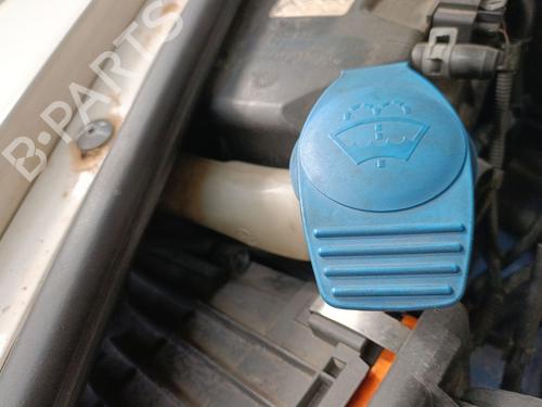 Sprinklertank Sprinklertank 34343003 34343003