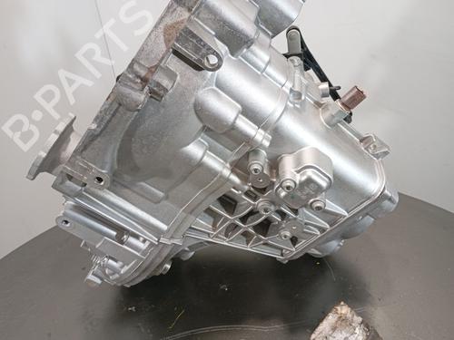 Gearbox SKODA KAMIQ (NW4) 1.0 TSI | BP37413887M3 - Image 7