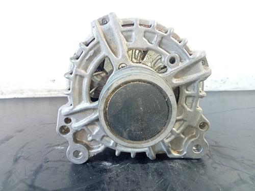 Alternator SEAT LEON Sportstourer (KL8, KLD) 2.0 TDI | BP16844665M7 