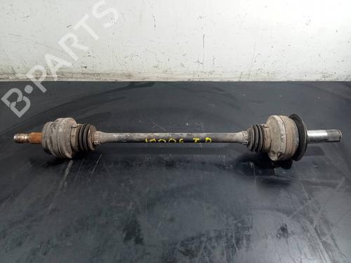 Used Right rear driveshaft MERCEDES-BENZ E-CLASS (W212) E 350 CDI (212.025) (231 hp) 9957606