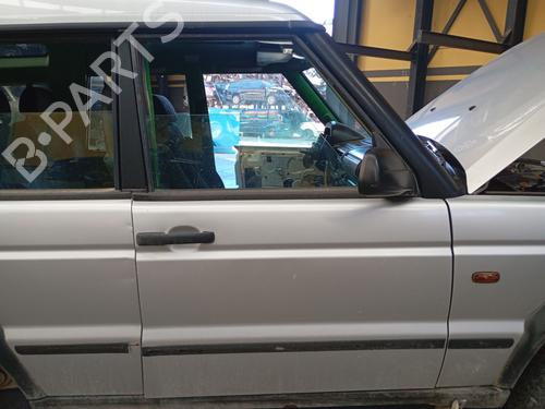Used Right front door LAND ROVER DISCOVERY II (L318) [1998-2004]  32319139