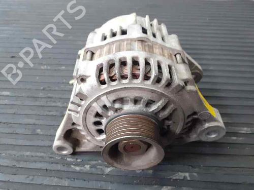 Alternator NISSAN MICRA II (K11)  | BP6058012M7 