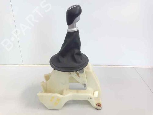 Gear lever KIA SPORTAGE III (SL) 1.7 CRDi | BP7414248M90 