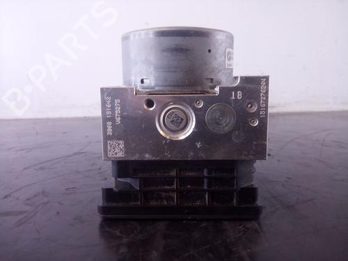 ABS pump BMW 2 Active Tourer (F45)  | BP22781121M43 