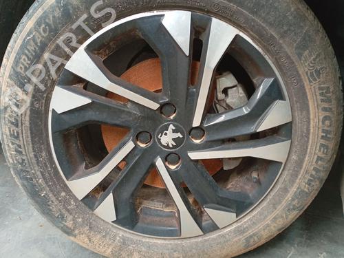 BP30746040C45 main image