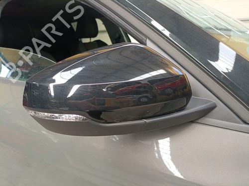 Retrovisor direito Retrovisor direito AUDI A1 Sportback (GBA) 30 TFSI (110 hp) 33755806 33755806