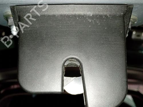 tailgate-lock-skoda-karoq-nu7-nd7-2017-33436994 main image