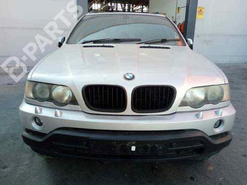 Third brake light BMW X5 (E53) 3.0 i | BP5313704L11  - Image 9