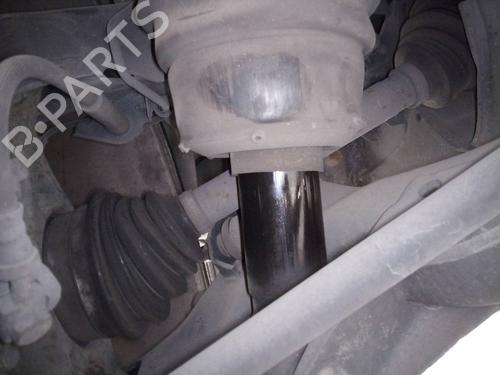 Drivaksel bagtil venstre LAND ROVER RANGE ROVER SPORT I (L320) 2.7 D 4x4 | BP7233765M40