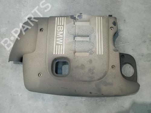 Used Upper protection BMW X3 (E83) 2.0 d (150 hp) 32018907