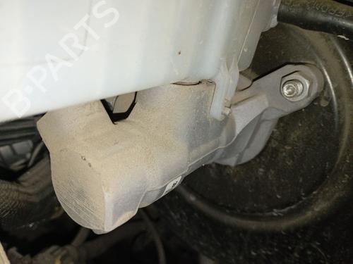 brake-master-cylinder-dacia-dokker-box-bodympv-2012-2013-2014-2015-2016-2017-2018-2019-2020-2021-40595308 main image