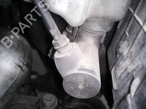 Maître-cylindre AUDI A3 (8P1) [2003-2013]  19450547