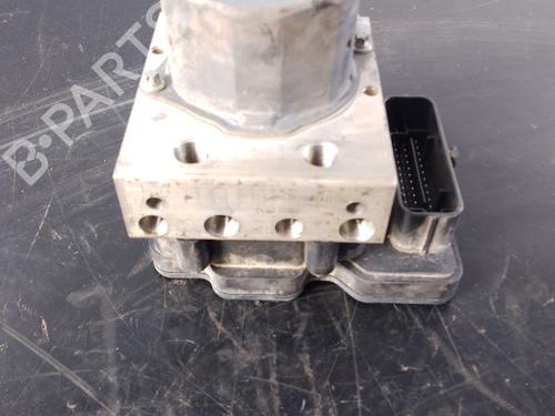 ABS Bremseaggregat OPEL CORSA E (X15) 1.3 CDTI (08, 68) | BP29199719M43 