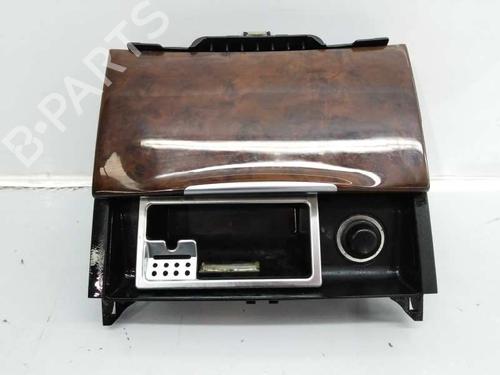 Ashtray MERCEDES-BENZ CLS (C218)  | BP14060045I30 