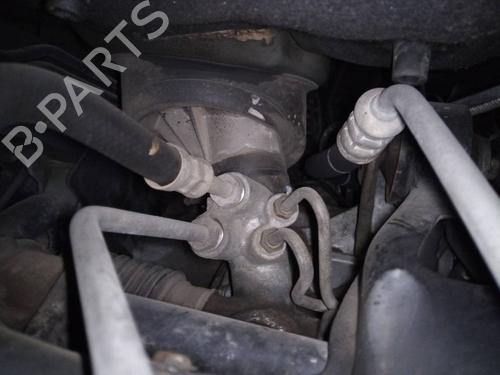 Styregear/Snekke JEEP COMPASS (MK49) [2006-2025]  17189311