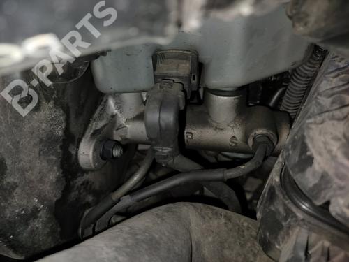 Used Master brake Master brake HYUNDAI TUCSON (JM) 2.0 CRDi (140 hp) 9674508 9674508