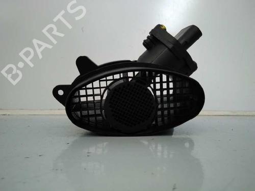 Mass air flow sensor BMW 5 Touring (E39) 525 tds | BP3687087M95 