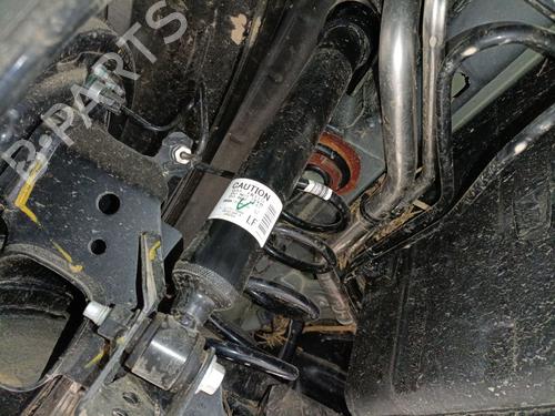 left-rear-shock-absorber-ford-puma-j2k-cf7-2019-36529224 main image