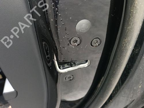 rear-right-lock-ford-puma-j2k-cf7-2019-36532815 main image