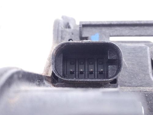 Rear left lock MINI MINI (F56) Cooper | BP11222793C100 