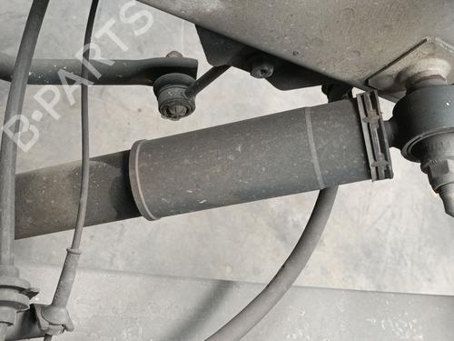 right-rear-shock-absorber-renault-master-iii-platformchassis-ev-hv-uv-2010-36696356 main image