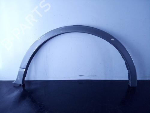 Used Rear left wheel arch trim FORD KUGA III (DFK) [2019-2025]  22399182