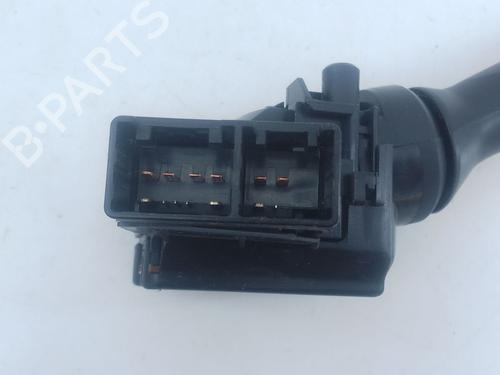 Steering column stalk TOYOTA AURIS (_E15_) 1.4 D-4D (NDE150_, NDE150R) | BP20598145I23 - Image 3