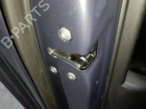 Venstre bagtil lås HYUNDAI i20 III (BC3, BI3) 1.0 T-GDI (101 hp) 32343010