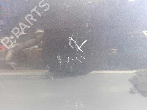 Right front door AUDI A6 C6 (4F2)  | BP8171438C3 