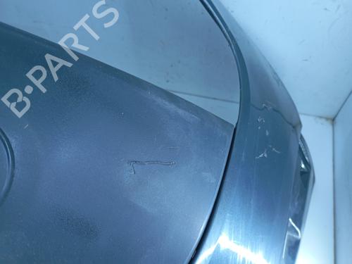 Front bumper CITROËN C4 CACTUS 1.2 THP 110 | BP31161520C7 