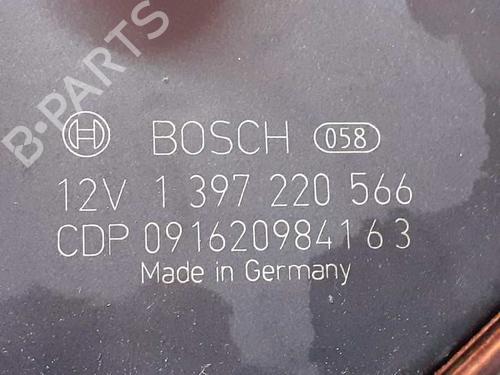 Front wiper motor MERCEDES-BENZ CLS (C219)  | BP6701139M29 