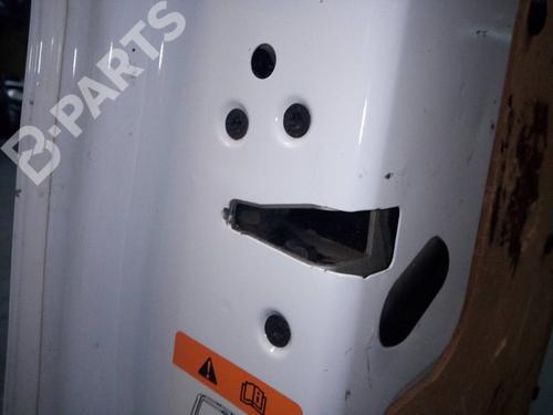 tailgate-lock-ford-transit-courier-b460-box-bodympv-15-tdci-2014-8488075 main image