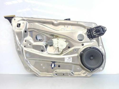 Front left window mechanism MERCEDES-BENZ E-CLASS (W212)  | BP3134332C22 