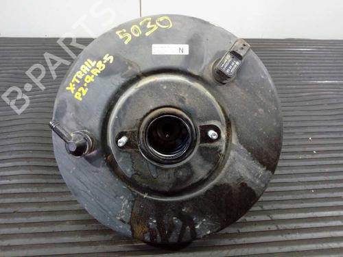 Used Servo brake NISSAN X-TRAIL III (T32_, T32R, T32RR) 2.0 dCi ALL MODE 4x4-i (NT32) (177 hp) 3243895