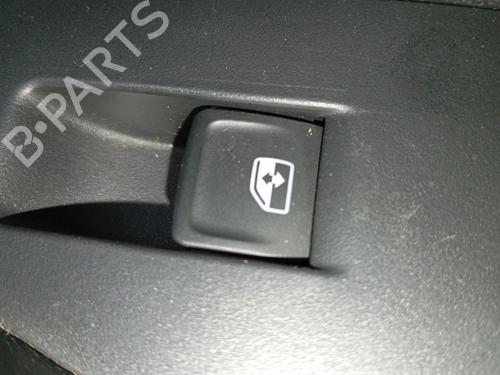 right-rear-window-switch-vw-taigo-cs1-2021-34123514 main image