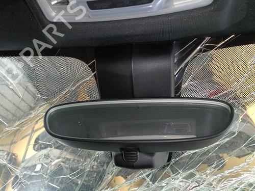 Specchietto retrovisore interno Specchietto retrovisore interno BMW X1 (F48) xDrive 25 d (231 hp) 36807992 36807992