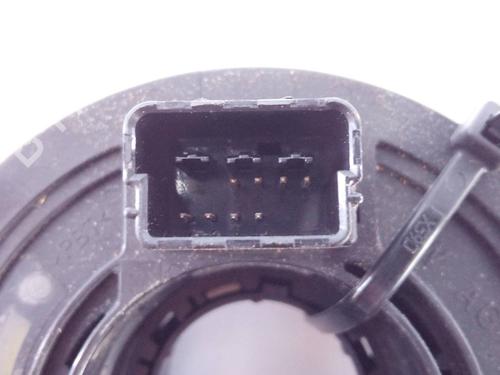 Kontaktrulle Airbag VW TOURAN (1T1, 1T2)  | BP11767227C102 
