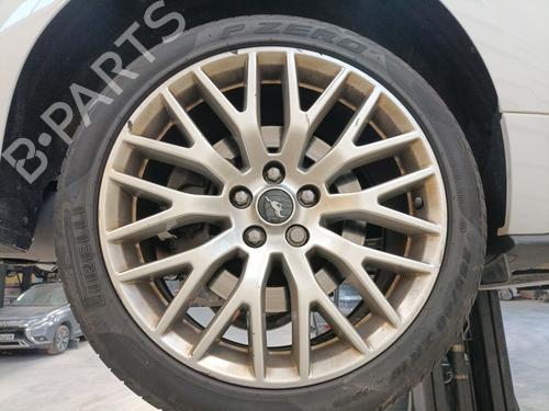 BP30103469C45 main image