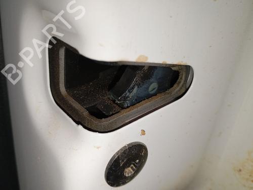 front-right-lock-vw-caddy-v-box-bodympv-sba-sbh-2020-33246240 main image