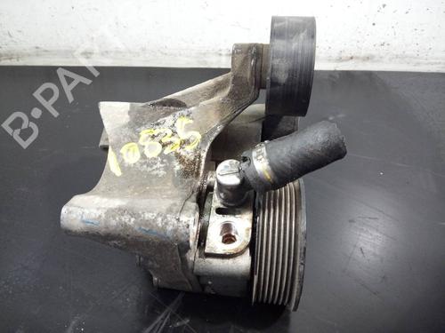 Styring servopumpe FIAT DUCATO Van (250_) 120 Multijet 2,3 D (120 hp) 11345163