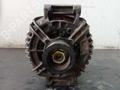 Alternator MERCEDES-BENZ CLS (C219) CLS 350 (219.356) | BP13500746M7 