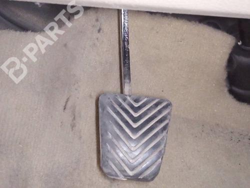 BP8789153I13 main image