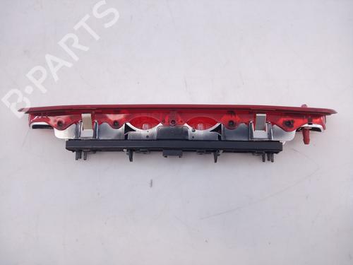 Third brake light TOYOTA AYGO (_B4_)  | BP24663007L11 