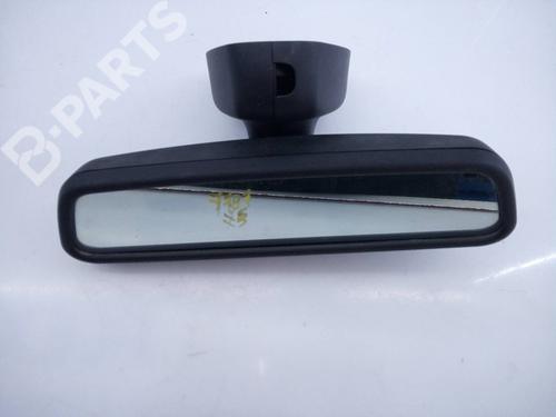 rear-mirror-bmw-x5-e53-30-i-51169134459-e3-a2-24-4-2000-2001-2002-2003-2004-2005-2006-5313519 main image