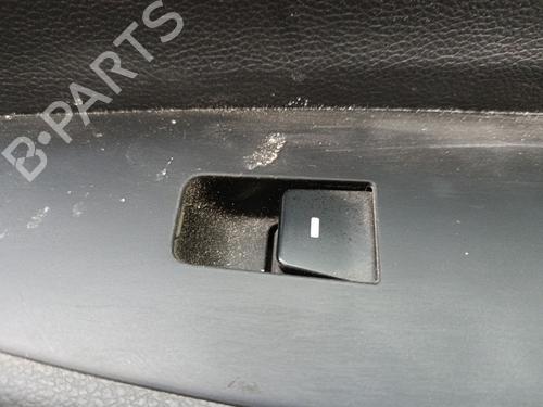 Raamschakelaar rechts voor HYUNDAI TUCSON (TL, TLE) 1.7 CRDi (116 hp) 30005722