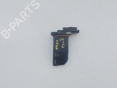 Used Mass air flow sensor PEUGEOT 2008 II (UD_, US_, UY_, UJ_, UR_, UC_) 1.5 BlueHDI 110 (UDYHSK) (110 hp) 30728011