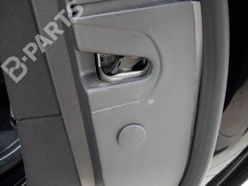 rear-right-lock-citroen-c5-iii-rd_-30-hdi-240-rdx8ca-2008-2009-2010-2011-2012-2013-2014-2015-2016-2017-10757292 main image